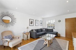 Images for Hemel Hempstead, Hertfordshire