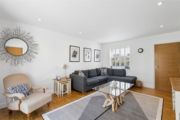 Images for Hemel Hempstead, Hertfordshire