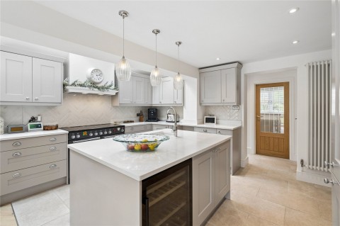 Click the photo for more details of Chesham, Buckinghamshire