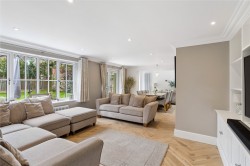 Images for Chesham, Buckinghamshire