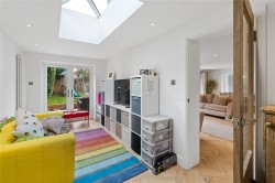 Images for Chesham, Buckinghamshire