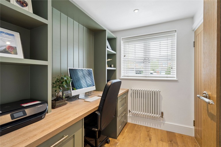 Images for Chesham, Buckinghamshire