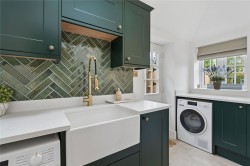 Images for Chesham, Buckinghamshire