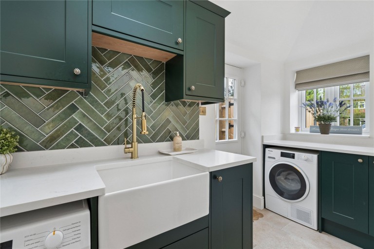 Images for Chesham, Buckinghamshire