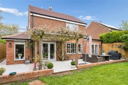 Images for Chesham, Buckinghamshire