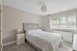 Images for Chesham, Buckinghamshire