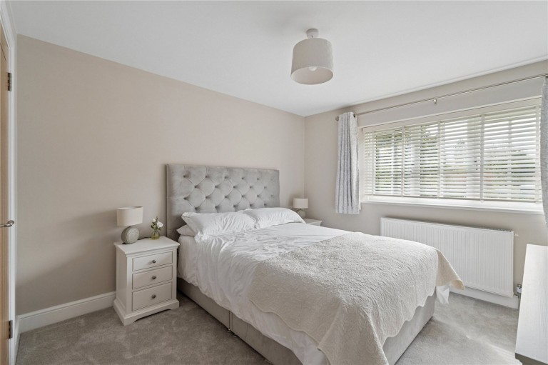 Images for Chesham, Buckinghamshire