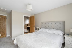 Images for Chesham, Buckinghamshire