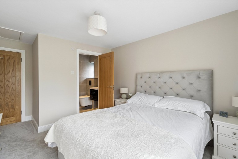 Images for Chesham, Buckinghamshire