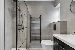 Images for Chesham, Buckinghamshire