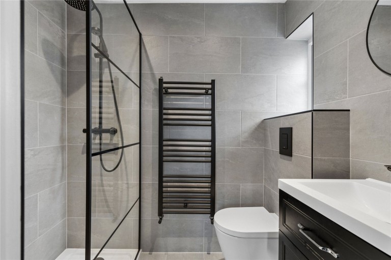 Images for Chesham, Buckinghamshire