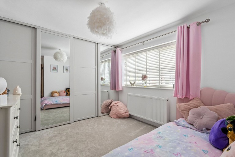 Images for Chesham, Buckinghamshire