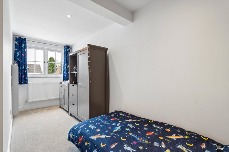 Images for Chesham, Buckinghamshire