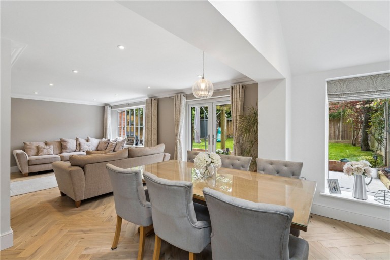 Images for Chesham, Buckinghamshire