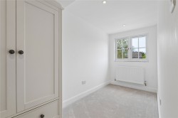 Images for Chesham, Buckinghamshire