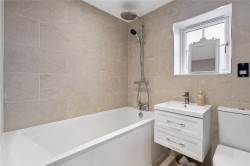 Images for Chesham, Buckinghamshire