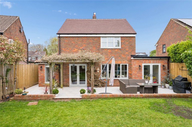 Images for Chesham, Buckinghamshire