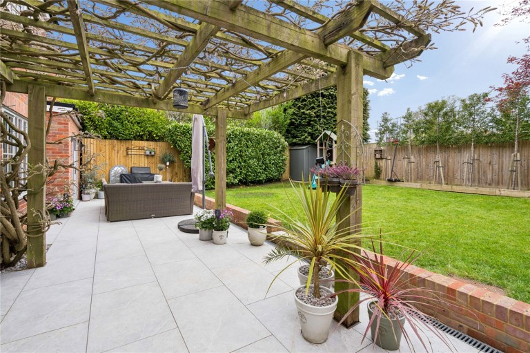 Images for Chesham, Buckinghamshire