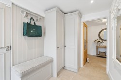 Images for Chesham, Buckinghamshire