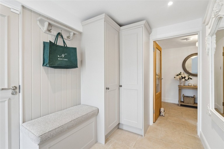 Images for Chesham, Buckinghamshire