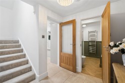 Images for Chesham, Buckinghamshire