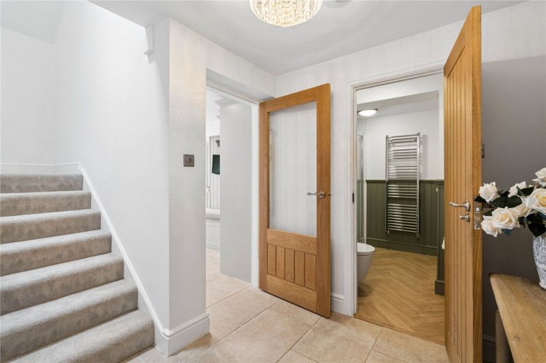 Images for Chesham, Buckinghamshire