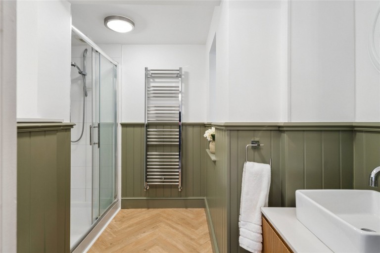 Images for Chesham, Buckinghamshire