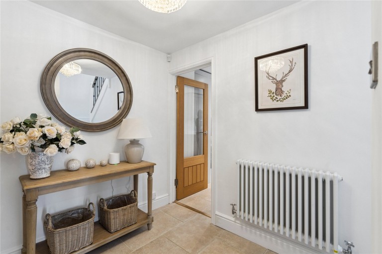 Images for Chesham, Buckinghamshire