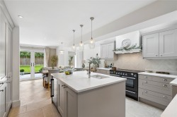 Images for Chesham, Buckinghamshire