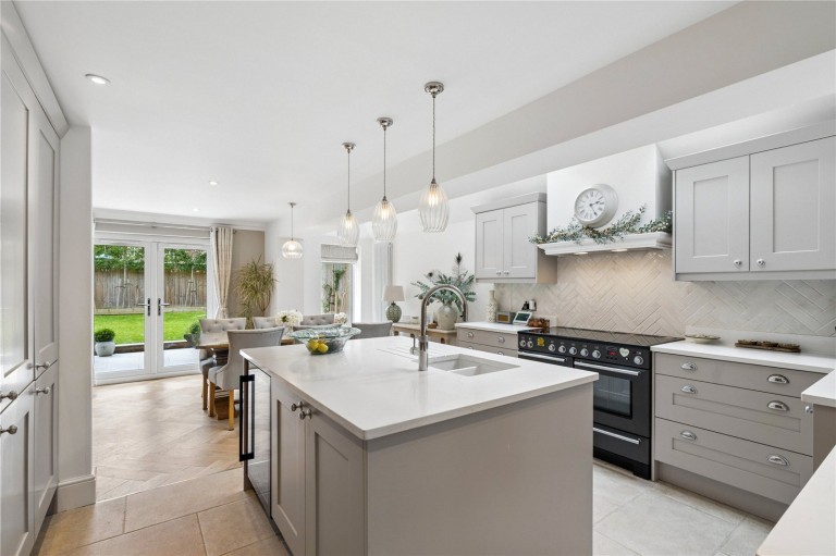 Images for Chesham, Buckinghamshire