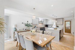 Images for Chesham, Buckinghamshire