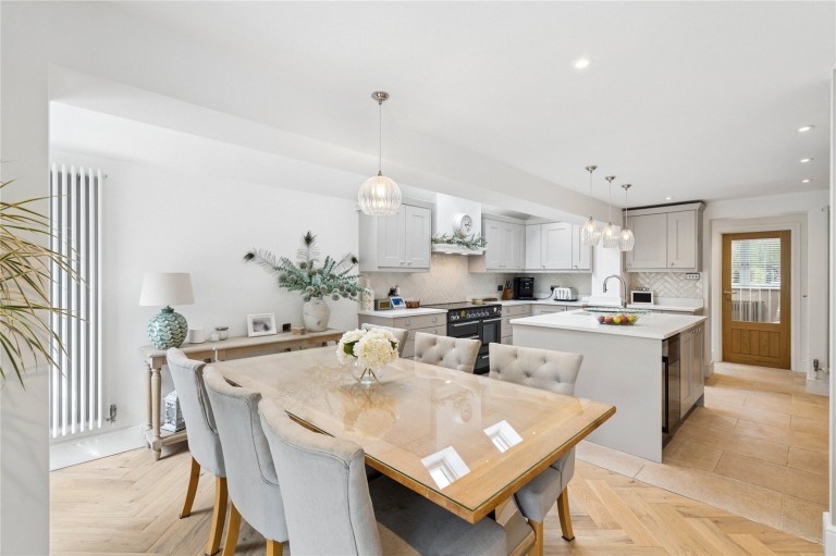 Images for Chesham, Buckinghamshire