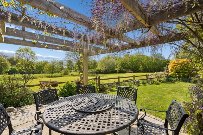 Click the photo for more details of Chartridge, Chesham, Buckinghamshire