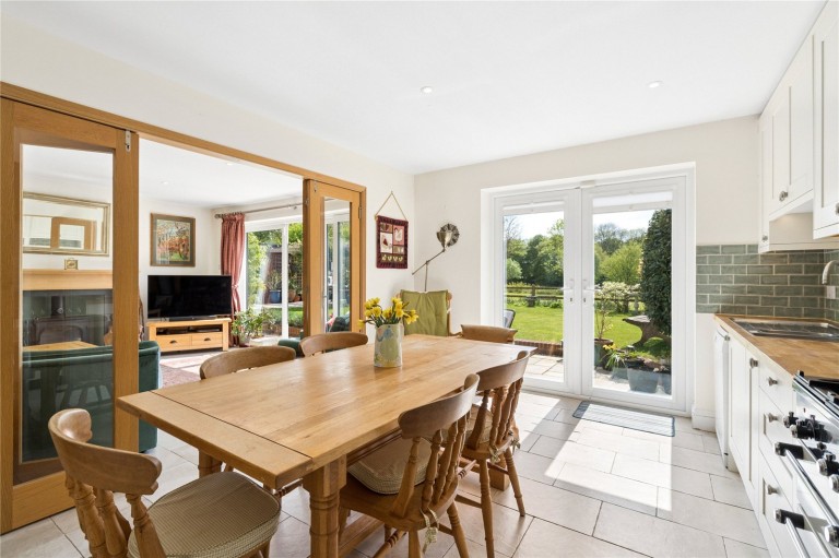 Images for Chartridge, Chesham, Buckinghamshire