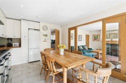 Images for Chartridge, Chesham, Buckinghamshire