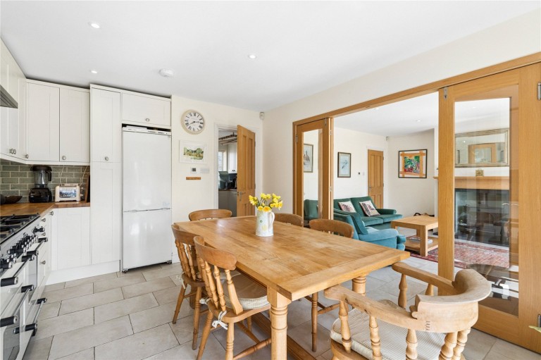 Images for Chartridge, Chesham, Buckinghamshire