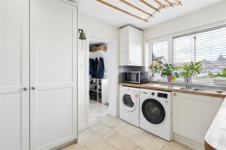 Images for Chartridge, Chesham, Buckinghamshire