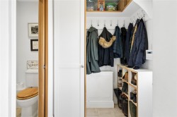 Images for Chartridge, Chesham, Buckinghamshire