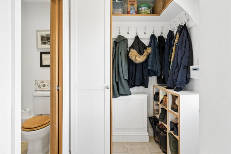 Images for Chartridge, Chesham, Buckinghamshire