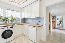 Images for Chartridge, Chesham, Buckinghamshire