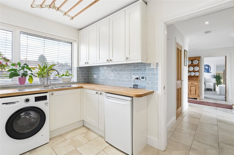 Images for Chartridge, Chesham, Buckinghamshire