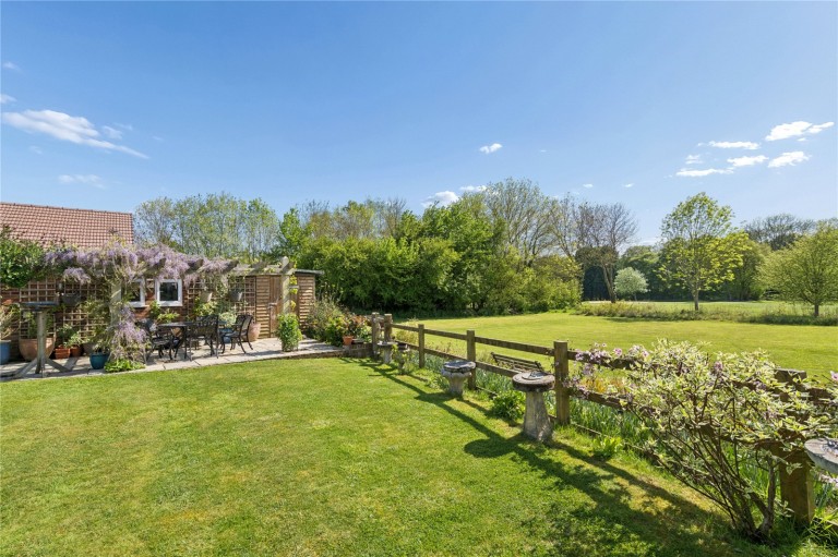 Images for Chartridge, Chesham, Buckinghamshire