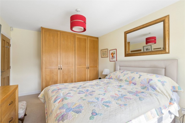 Images for Chartridge, Chesham, Buckinghamshire