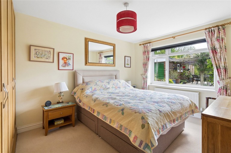 Images for Chartridge, Chesham, Buckinghamshire