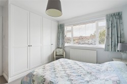 Images for Chartridge, Chesham, Buckinghamshire