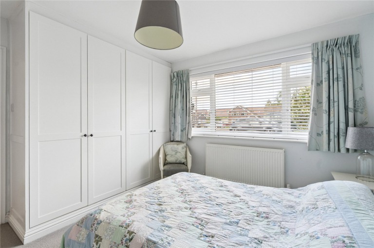 Images for Chartridge, Chesham, Buckinghamshire