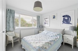 Images for Chartridge, Chesham, Buckinghamshire