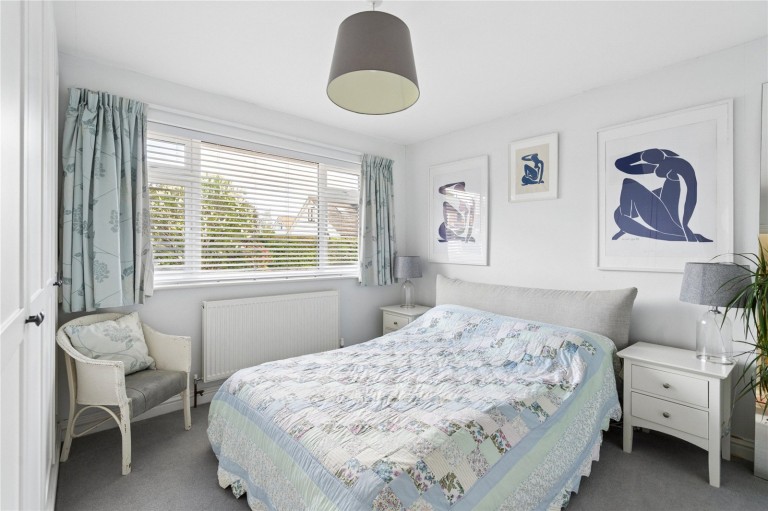 Images for Chartridge, Chesham, Buckinghamshire
