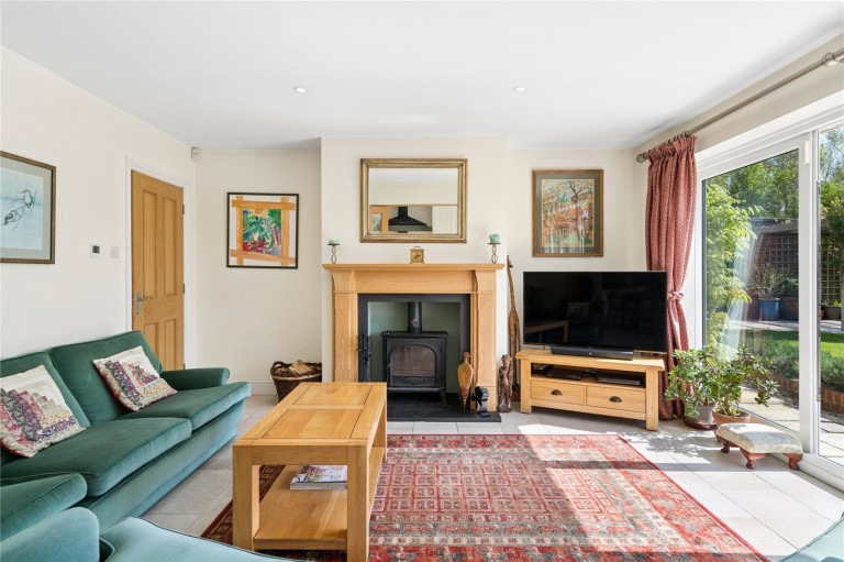Images for Chartridge, Chesham, Buckinghamshire