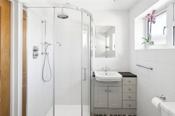 Images for Chartridge, Chesham, Buckinghamshire